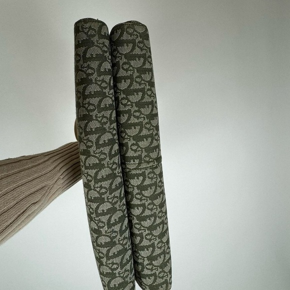 Dior Trotter 2000 - Picture 6 of 12